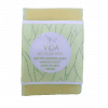 Bio Seife VIDA mit Aloe Vera und grüner Erde