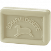 Seife aus Schafmilch - Special Edition