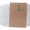 seifenablage-luffa-eckig-ovis-12-x-8-cm