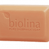 Bio Schafmilchseife Fresh