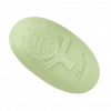 Lemon_Mint_unverpackt