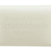 Schafmilchseife Classic mit bio Schafmilch