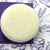 Body Lotion Riegel - Eukalyptus - Bild 2