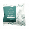 Body Lotion Riegel - Eukalyptus
