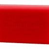 Schafmilchseife Granatapfel - ohne Palmöl - Florex 100 g