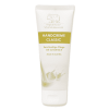 Handcreme mit bio Schafmilch - Classic