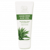 Handcreme mit bio Schafmilch und Aloe Vera