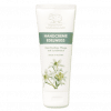 Handcreme mit bio Schafmilch und Edelweiss