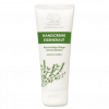 Handcreme mit bio Schafmilch und Eisenkraut