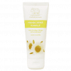 Handcreme mit bio Schafmilch und Kamille