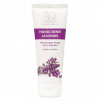 Handcreme mit bio Schafmilch und Lavendel