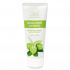 Handcreme mit bio Schafmilch und Olivenöl