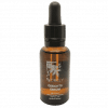 Pflanzliches Gesichts - Serum mit Kaffeeöl