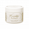 Propolis Balsam mit Bienenwachs