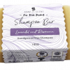 Shampoo Bar - Lavendel & Rosmarin - Soap-n-Scent 100 g