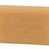 Schafmilchseife Zirbe - ohne Palmöl