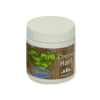 Hanf Creme mit Bio Hanföl - Diogenes 100 ml