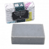 Thai Naturseife - Bambus Charcoal - Soap-n-Scent 100 g