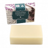 Thai Naturseife - Eucalyptus - Soap-n-Scent 100 g
