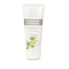 Handcreme mit bio Schafmilch und Schneerose