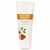 Handcreme mit bio Schafmilch und Mandelöl