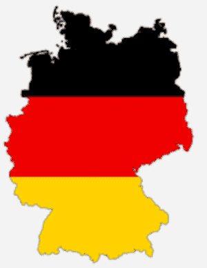 Deutschland