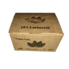 Aleppo Seife mit 10 % Lorbeeröl - Sharabati 180 g