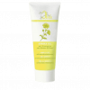 Arnika Gel mit Schafmilch
