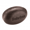 Dudu Osun - Schwarze Seife