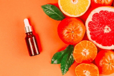 Grapefruit