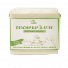 Naturseife zum Geschirrspülen