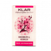 Seife mit Kirschblüte und Reismilch
