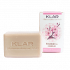 Seife mit Kirschblüte und Reismilch