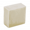 Antiochia Seife - Zhenobya 150 g