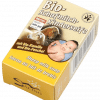Bio Schafmilchseife für Kinder