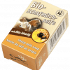 Bio Schafmilchseife mit bio Honig