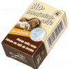 Bio Schafmilchseife ohne Duftstoffe