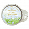 Fester Conditioner - Frischeerlebnis
