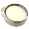 Fester Conditioner - Frischeerlebnis