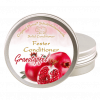 Fester Conditioner - Granatapfel