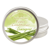 Fester Conditioner - Lemongras