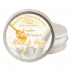 Fester Conditioner - Milch & Honig