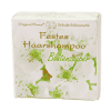 Festes Shampoo Blütenzauber