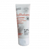 Fußbalsam mit Schafmilch - BDIH zertifiziert