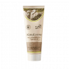 Handcreme mit Schafmilch und Vitamin E