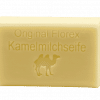 Seife aus Kamelmilch - Florex 100 g