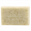 Seife für Küche aus Schafmilch - Küchenseife
