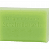 Schafmilchseife Lindenblüte - Florex 100 g