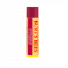 Lippenbalsam mit Granatapfel