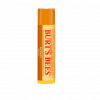 Lippenbalsam mit Honig
